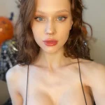 simenssofia-1_68656fd933e40.webp
