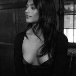Simone Ashley_686ce021d82b6.jpeg