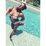 Simone Biles Hot And Sexy (38 Photos)_68648c6bd4af4.jpeg