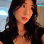 sleepysab / sleepysab.asmr Nude OnlyFans_6870b302b9f06.jpeg