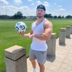soccerstudd Nude OnlyFans_68646f162f043.jpeg