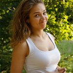 Sofia Orlova Hell To Heaven Zishy_686993daf0f5f.jpeg