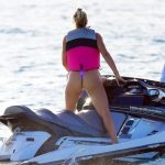 Sofia Richie Shows Off Sexy Ass In Tiny Bikini (13 Photos)_68683d5d04efb.jpeg
