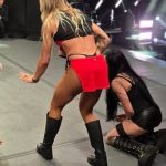 Sol Ruca / solrucawwe / solrvca Nude OnlyFans_686c8c5a60f75.jpeg