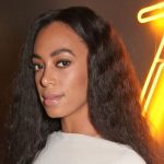 Solange Knowles / solangeknowles Nude OnlyFans_6869d0ddee7f5.jpeg