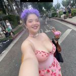 Sonia Elsie ASMR_68685eb2599a1.jpeg