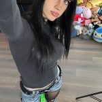 Soogsx / https: / soogsx__ Nude OnlyFans_6866b664c93da.jpeg