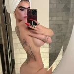Sophia Hadjipanteli Nude (3 Photos)_68710687f203c.webp