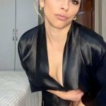 sophia-lopeez_68648b58e6770.jpeg