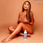 Sophie Kasaei Nude & Sexy Collection (141 Photos)_6871360a56892.webp