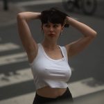 Sophie Nöther_686a7112bf2d2.jpeg