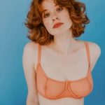 Sophie.srm_686c9f90f3623.jpeg