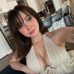Sophie43 Nude OnlyFans_6866d0792437e.jpeg