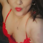 spicy_latina2179_686ac2c4aea76.jpeg