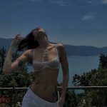 Stefani Mohort_6869eeb178e69.jpeg