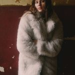 Stefanie Giesinger_68633e82be5da.jpeg