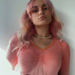Steph0sims_68632184a27c7.jpeg