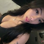 stilltoohigh_68644b9b0711f.jpeg