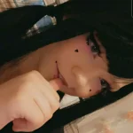 strawbeariemilkk-egirl-1_68656bf64dee6.webp