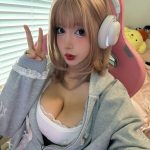 Suakirin Suaki_68631a9310378.jpeg