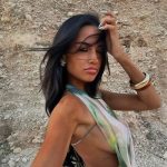 Suela Mehmedi / suelamehmedi_6863dcd7171d2.jpeg