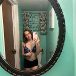 sugartime_6869ac9454f36.jpeg