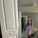 sukismom_68661e0822c2d.jpeg