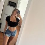 sunny.bunny.xx Nude OnlyFans_686bd214d8dda.jpeg