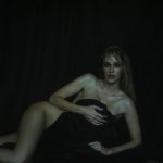 Swantje Paulina / swalina_68635a78ca953.jpeg