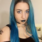 Sweet Anita Nude Thicc – Sweetanitatwitch Twitch Leaked Naked Pics_686da83093296.jpeg