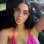 sweetyasmiin_68661842cc1fe.jpeg
