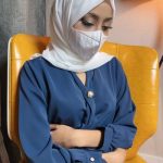 syairahshahid / syakhalifah Nude OnlyFans_686cee5c01217.jpeg