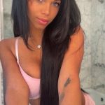 sydneychasexo Nude OnlyFans_68647e26b3901.jpeg