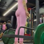 Tabatha Pacer_686592b33dfc1.jpeg
