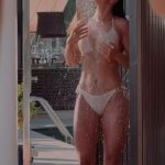 Tahnee Christin / tahneechristin_6863c016da3bd.jpeg