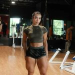 Tamara Dawn_6864afb2d0e77.jpeg