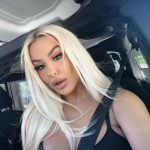 Tana Mongeau – Tanamongeau Onlyfans Leaked Nudes_6869ff792503a.jpeg