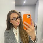 tasha.xx_6864855d11a03.jpeg