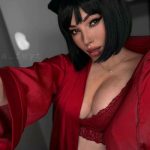 tbirdxx / teya_feyt_68632bbe488a4.jpeg