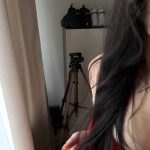 Teya_feyt / tbirdxx Nude OnlyFans_6866ac8b9d357.jpeg