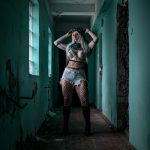 thatbluegirl_686a990dd85b4.jpeg