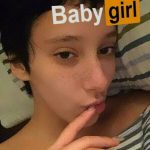 theangelmaria_68643c7ddab83.jpeg