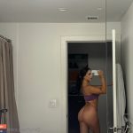 Theariazul_6864c9c35ada8.jpeg