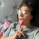 thegalritchie_6868d16416fde.jpeg