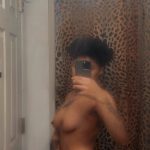 thereal-rican_686b986a00954.jpeg
