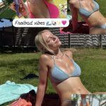 Thesi Sophie_6863780ea145f.jpeg