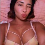 thetropicaldiosa_6868407b90a4b.jpeg