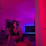 tiffytotss_686388b3d6691.jpeg