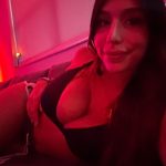 tiffytotss_6864a69687f32.jpeg