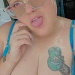 tinkerbelllexi_6863d66e2031e.jpeg